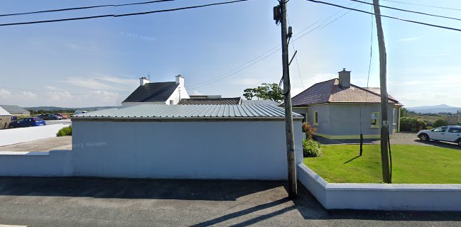 Comentarii opinii despre The Village Kitchen