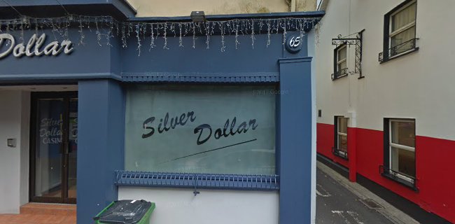 Comentarii opinii despre Bonfire Restaurant