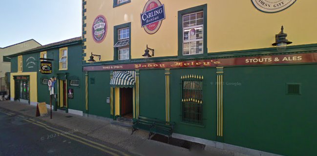 Nutrilicious Food Co. Foodbar