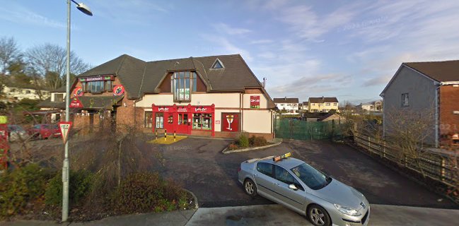 Crestfield Centre, Riverstown, Cork, T45 DH05