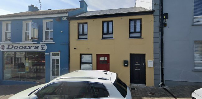 Dooly's Fish & Chips Tramore