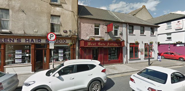 Meeting Point C - Hospitality and gastronomy