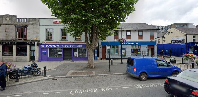 Comentarii opinii despre ROSCO Coffee