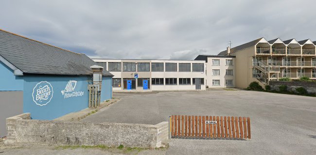 Little-Island, Owenahincha, Co. Cork
