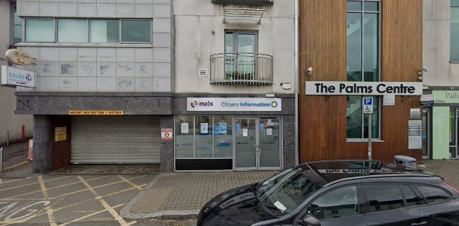 Opinii despre Mi Street Food, Gorey în Gorey - Hospitality and gastronomy