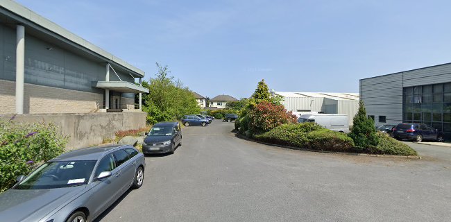 Gerry Doran Bacon Company Limited