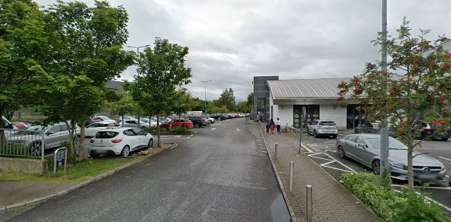 The Bagel Bar Coffee House