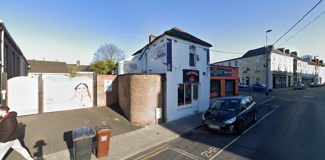 Opinii despre Pizza Time în Limerick - Hospitality and gastronomy