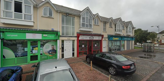 Pizza House - Hospitality and gastronomy