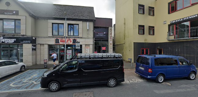 The Silver Oak Indian Restaurant