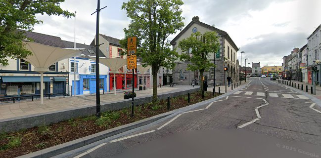 Donoghue's Irish Pub