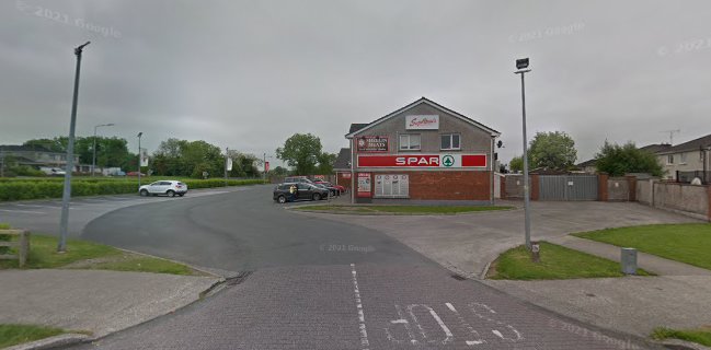 Supermac's & Papa John's Mullingar
