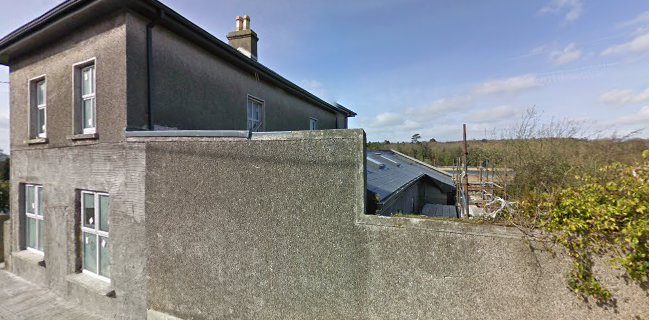 Rostellan Coffee Shop