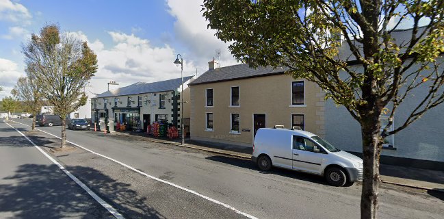 Opinii despre Happy Landing în Coolaney - Hospitality and gastronomy