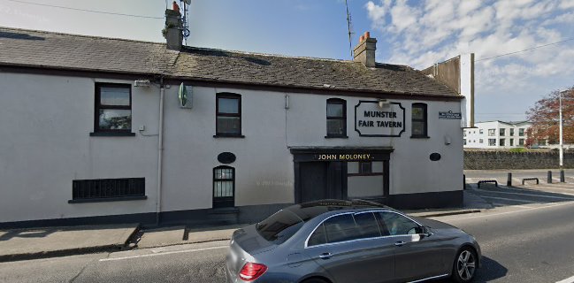 Munster Fair Tavern
