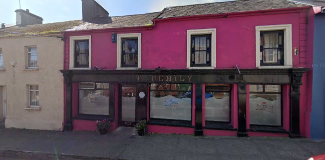 Opinii despre Wildberry Bakery în Bandon - Hospitality and gastronomy