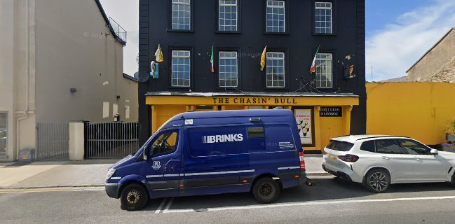 The Mighty Fiddler - Hospitality and gastronomy