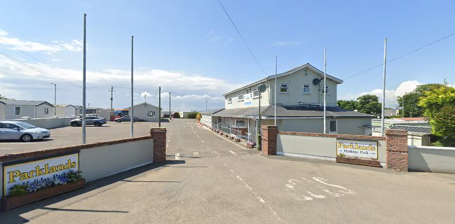 Parklands Bar & Eatery