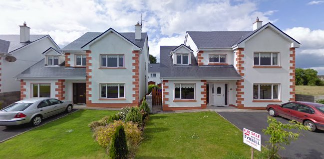 Delicious Catering - Abbeyknockmoy