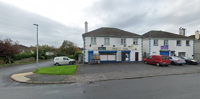 Home Slice Pizza Takeaway - Galway