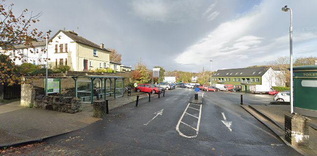 Opinii despre Il Terrazzo în Westport - Hospitality and gastronomy