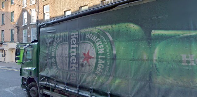 Bestpizzaandkebablimerick