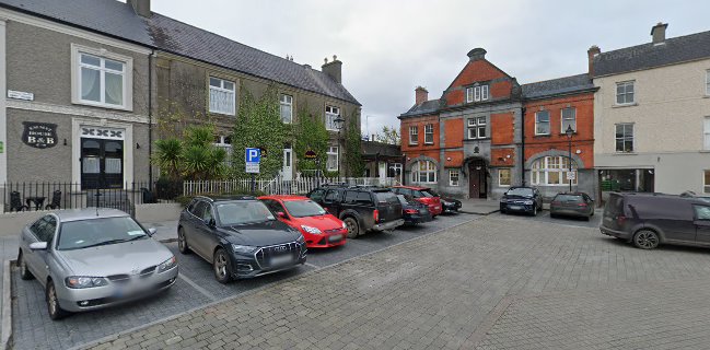 Opinii despre Ormond Club House în Birr - Hospitality and gastronomy