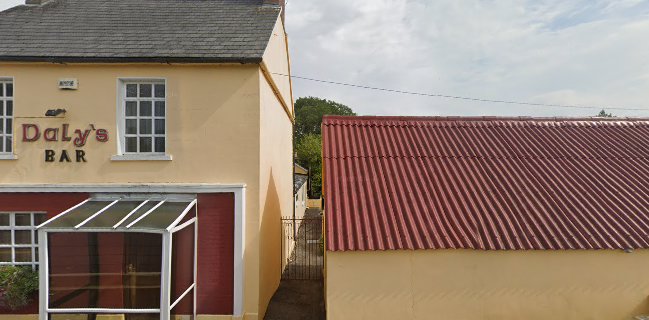 Comentarii opinii despre Dalys Bar