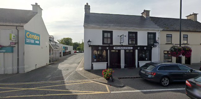 O'Reillys Fish & Chips