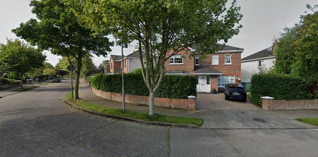 French Wedding Cakes