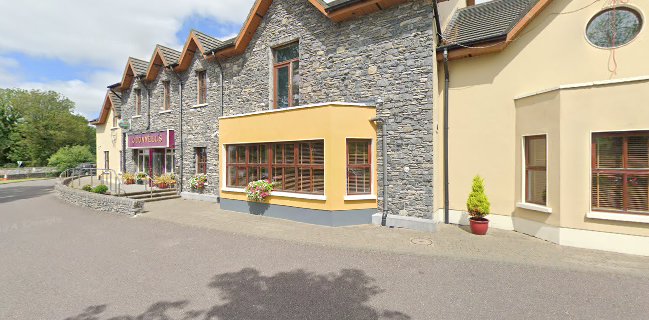 O'Donnells Bar & Restaurant