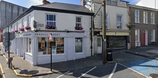 Seagull Bakery - Tramore