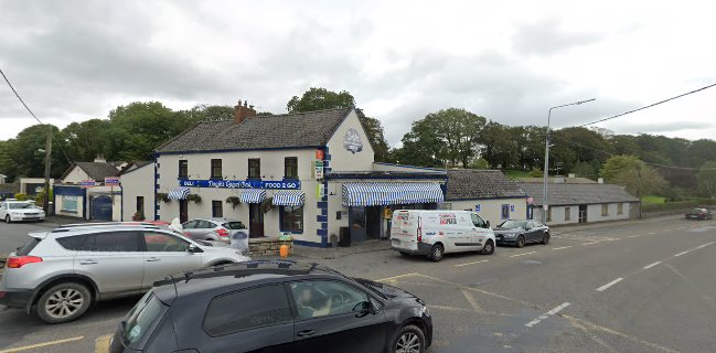 Doyle's Royal Oak Stores