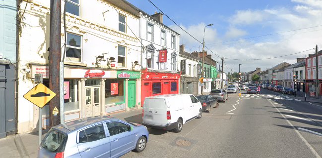 Carry Out Off License Mitchelstown