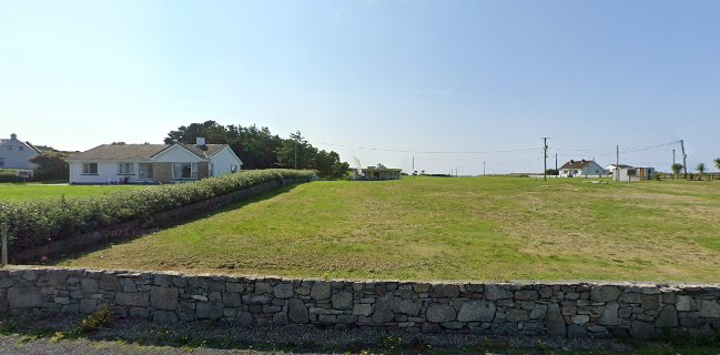 Happy Days Coffee Stop