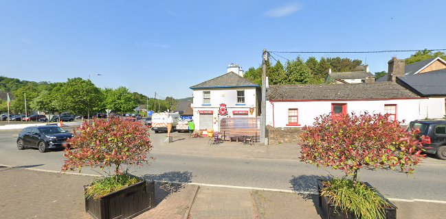 Comentarii opinii despre Big Mouth