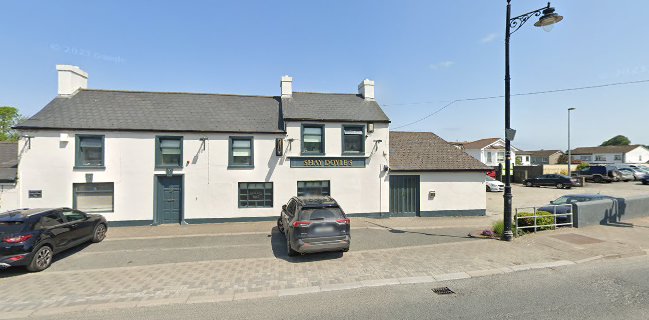 Shay Doyles Bar