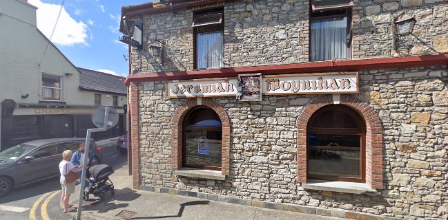 Moynihans Pub