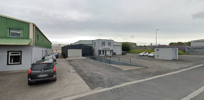 Andarl Farm Ltd. - Hospitality and gastronomy