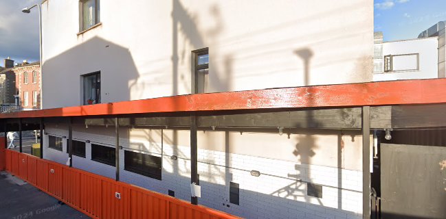 Opinii despre Joe's Chicken în Wicklow - Hospitality and gastronomy