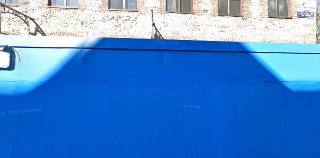 Comentarii opinii despre Tuscany at the Granary