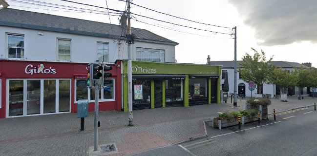 Church Rd, Rathdown Lower, Greystones, Co. Wicklow