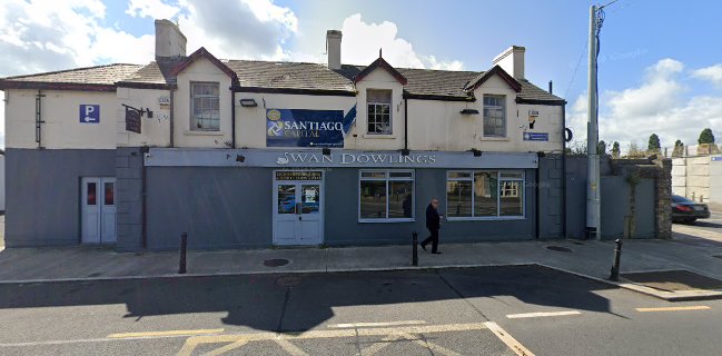 Swan Dowlings - Hospitality and gastronomy