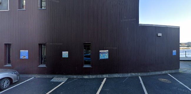 Opinii despre Red Bean Roastery în Limerick - Hospitality and gastronomy