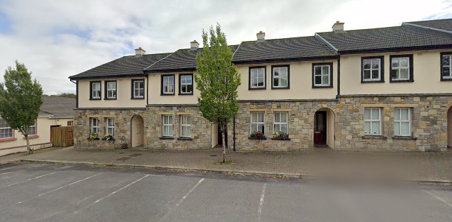 Kellie’s KKK Kitchen