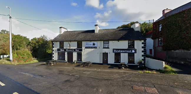 Mary Murrin's Pub