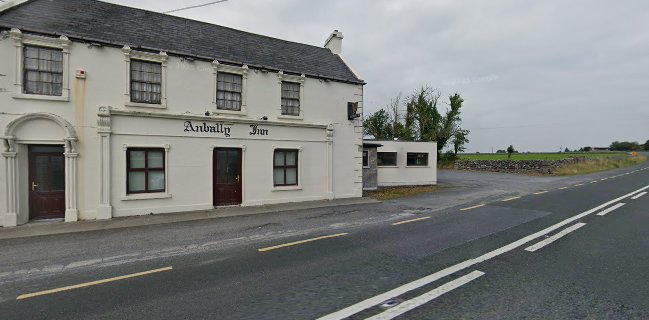 Anbally Inn