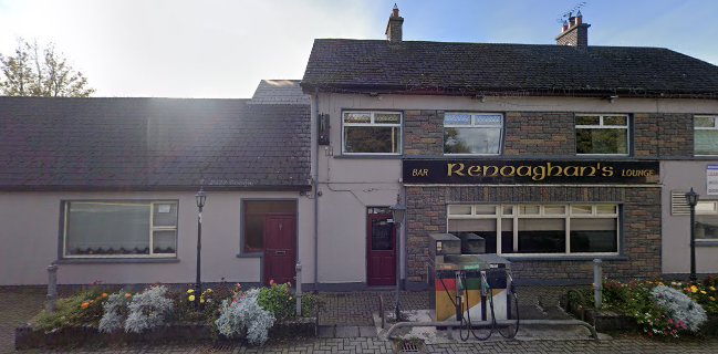 Renaghan's Pub
