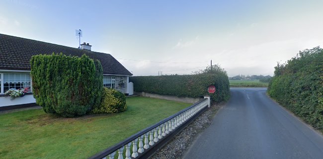 Opinii despre Merlin Catering în Clonmel - Hospitality and gastronomy