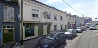 Comentarii opinii despre Victoria House Bar Tramore